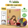Trà tiêu thực 6 vị