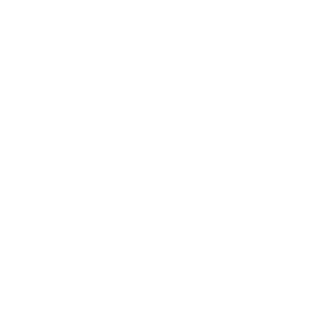 Tiệm Trà Việt