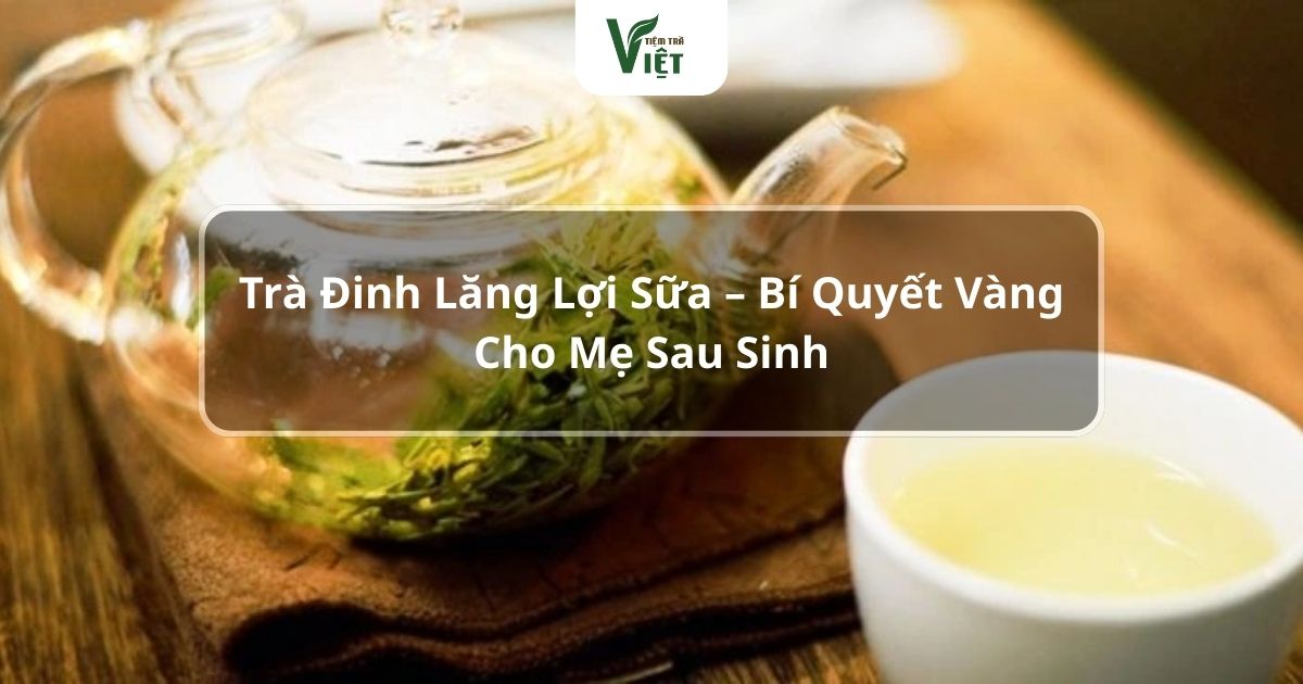 tra-dinh-lang-loi-sua